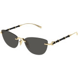 GUCCI GG2063S 002